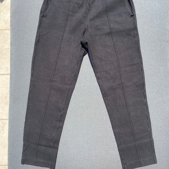 The Dream Pant - Black - Picture 2 of 4